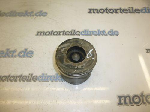 Piston Ford Transit FA FM FB 2,0 F3FA