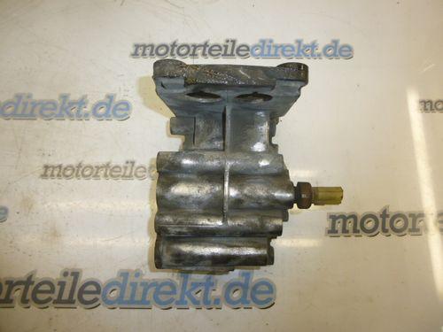 Boîtier de filtre à huile Ford Transit FA FM FB 2,0 F3FA 1C1Q-68624-AG