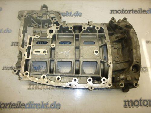 Carter d'huile partie supérieure Ford Transit FA FM FB 2,0 F3FA 6U003