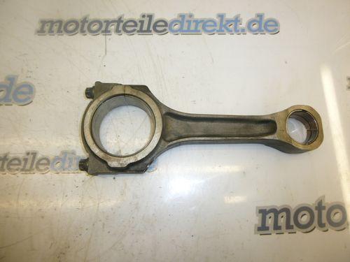 Bielle bielle bielle Ford Transit FA FM FB 2.0 F3FA