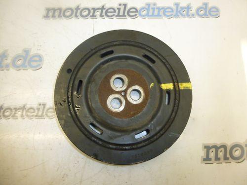 Poulie Ford Transit FA FM FB 2,0 F3FA