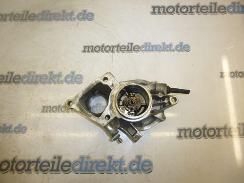 Pompe à vide Ford Transit FA FM FB 2,0 F3FA