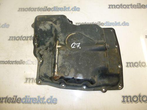 Carter d'huile partie inférieure Ford Transit FA FM FB 2,0 F3FA 2S7Q-6675-BA