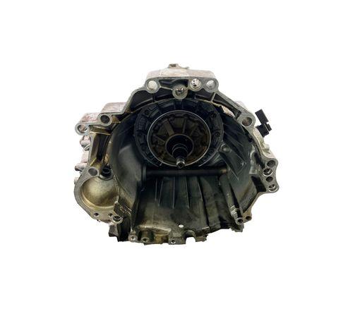 Getriebe Automatikgetriebe pour Audi A8 D3 3,2 FSI V6 260 PS BPK JNM 6HP-19