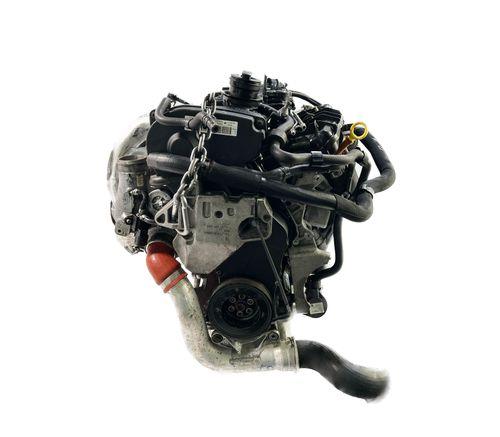 Moteur Coussinets NOUVEAU pour Audi Seat VW A3 S3 2,0 TFSI R TTS CDL CDLA 06F100040F