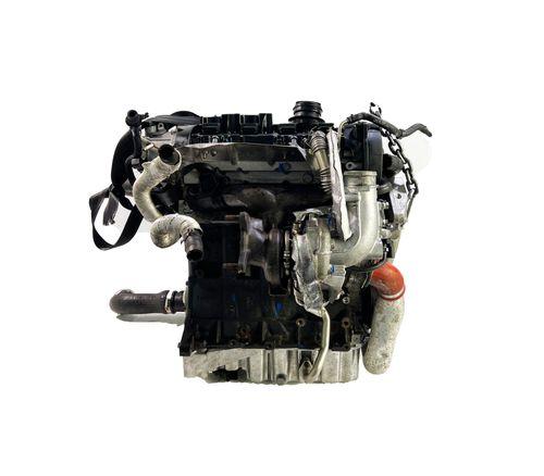 Moteur Coussinets NOUVEAU pour Audi Seat VW A3 S3 2,0 TFSI R TTS CDL CDLA 06F100040F