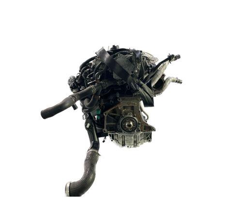 Moteur Coussinets NOUVEAU pour Audi Seat VW A3 S3 2,0 TFSI R TTS CDL CDLA 06F100040F