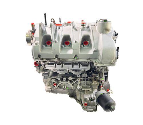 Moteur pour Porsche Macan 95B 3,0 S MCT.MA MCTMA CTM CTMA 94610093000