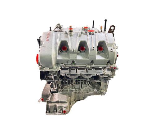 Moteur pour Porsche Macan 95B 3,0 S MCT.MA MCTMA CTM CTMA 94610093000