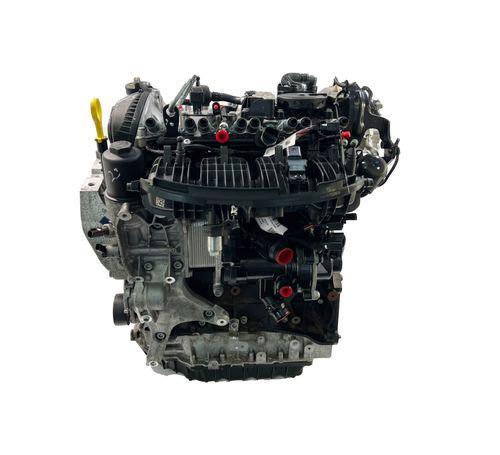 Moteur 33.000km pour Audi Cupra Skoda VW 2,0 TSI TFSI CZP CZPB 06K100036K