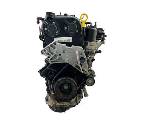 Moteur 33.000km pour Audi Cupra Skoda VW 2,0 TSI TFSI CZP CZPB 06K100036K
