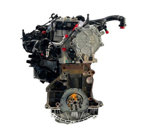 Moteur 33.000km pour Audi Cupra Skoda VW 2,0 TSI TFSI CZP CZPB 06K100036K
