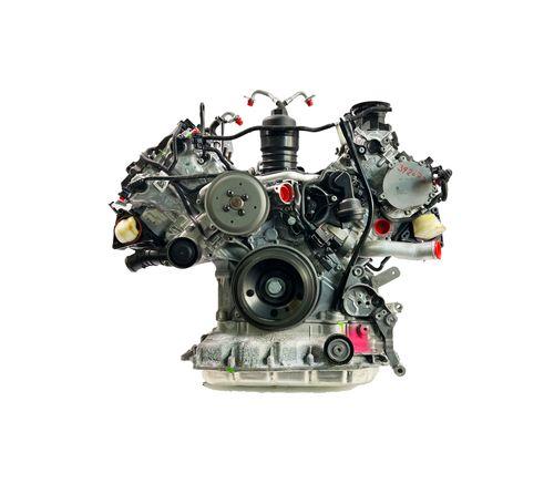 Moteur 9.800km pour Audi A4 A5 RS4 RS5 quattro 2,9 TFSI DECA DEC 06M100032A