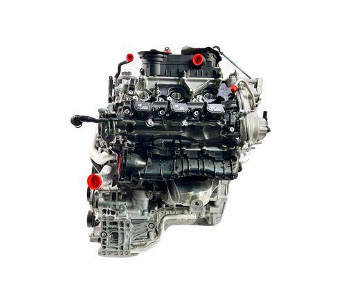 Moteur 14.000km pour Audi RS4 RS5 A4 A5 2,9 TFSI quattro DECA DEC 06M100032A