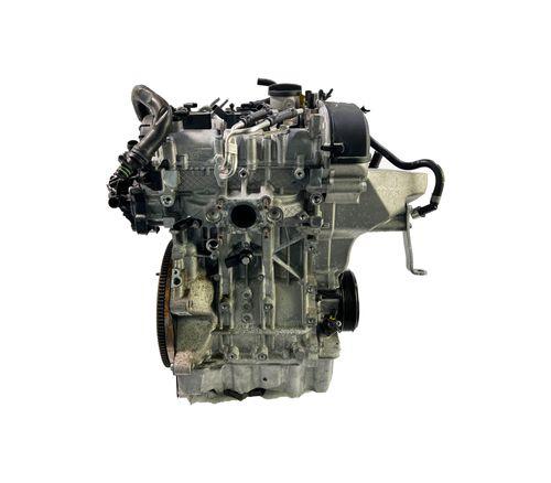 Motor 3.200km pour Audi Skoda A1 Toledo Rapid 1,0 TSI TFSI DKLD DKL 04C100033K