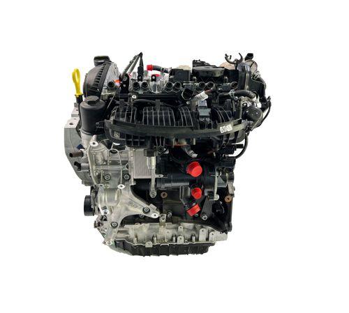 Moteur 7.400km pour Audi Seat Skoda VW T-Roc 2,0 TSI TFSI DKZ DKZA 06K100037C