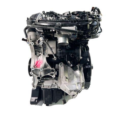 Moteur pour Audi A4 B9 A5 2,0 40 TFSI Mild Hybrid DLV DLVA 06L100036Q 06L100033S