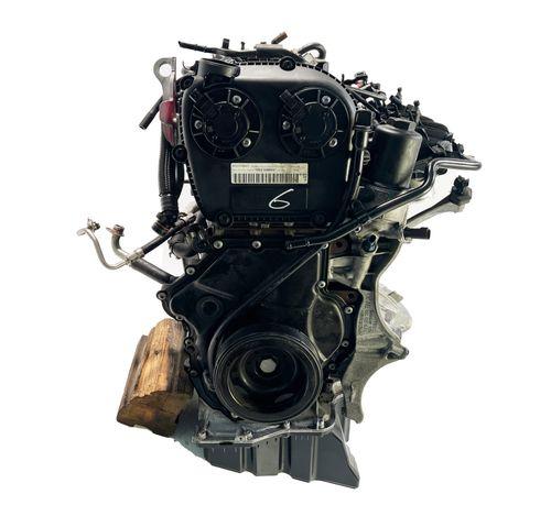 Moteur pour Audi A4 B9 A5 2,0 40 TFSI Mild Hybrid DLV DLVA 06L100036Q 06L100033S