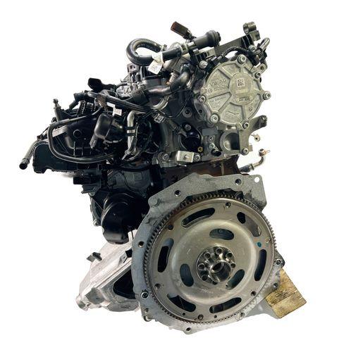 Moteur pour Audi A4 B9 A5 2,0 40 TFSI Mild Hybrid DLV DLVA 06L100036Q 06L100033S