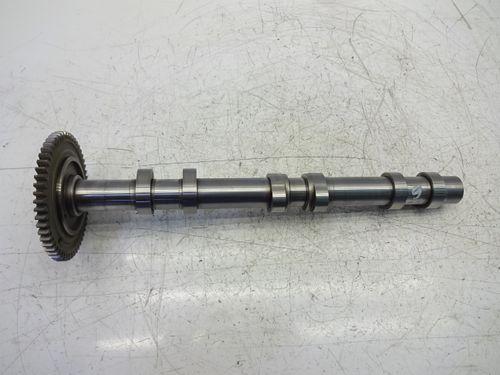 Arbre à cames Mercedes Benz Classe S W221 S350 3,0 CDI 642.932 OM642