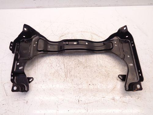 Halter Halterung pour Land Rover Range Rover 3,6 D 4x4 Diesel 368DT 6H4Q-9J444-GD