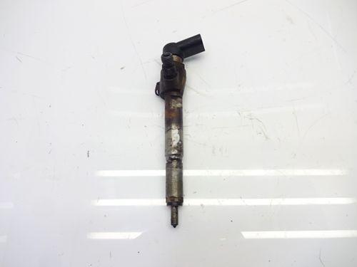 Injecteur pour Volvo S60 134 2,0 D4 Diesel D4204T14 VEA13-2370010