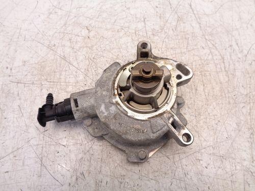 Unterdruckpumpe pour Volvo Ford V40 1,6 GTDi Benzin T2 B4164T4 BM5G-2A451-ED