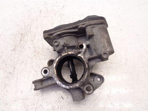 Drosselklappe pour Opel Vauxhall Corsa D Meriva 1,3 CDTI A13DTC LDV 55564247