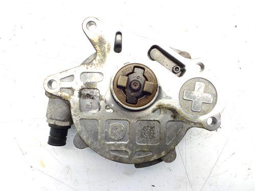 Pompe à vide Audi Seat Skoda VW A3 Leon 1,6 TDI CAY CAYA CAYB 03L145200G