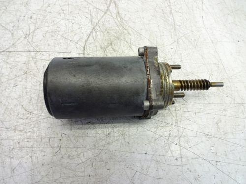 Verstelleinheit BMW 4,4 V8 N62B44A N62 7506788 DE340678