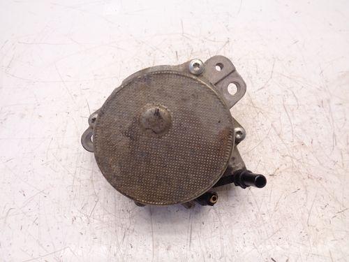 Unterdruckpumpe pour Opel Corsa D Meriva 1,3 CDTI Diesel A13DTC LDV 55221036