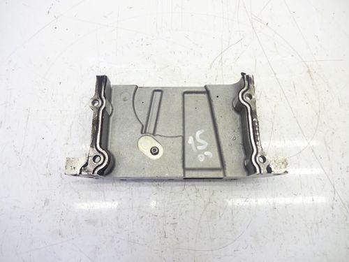 Deckel pour Audi A4 A5 A6 A7 Q7 3,0 TDI V6 CRT CRTC CRTE CRTF CRTD 059109122T