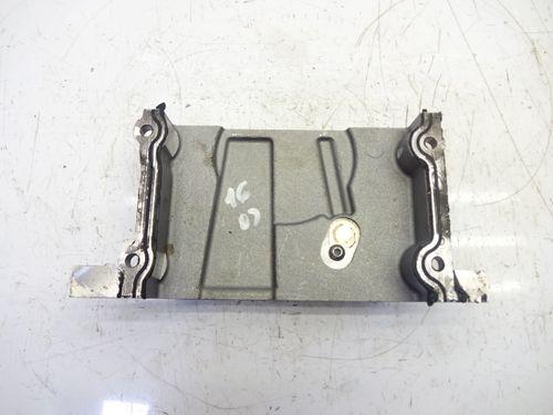 Deckel pour Audi A4 A5 A6 A7 Q7 3,0 TDI V6 CRT CRTC CRTE CRTF CRTD 059109122AA