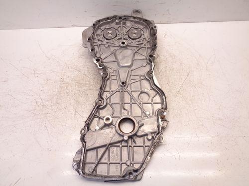 Stirndeckel pour Renault Clio V 5 B7 1,3 TCe Benzin H5H470 H5H 135022910R