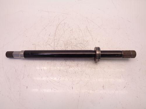 Antriebswelle Welle pour Mercedes-Benz W205 2,2 CDI C 220 BlueTec 651.921