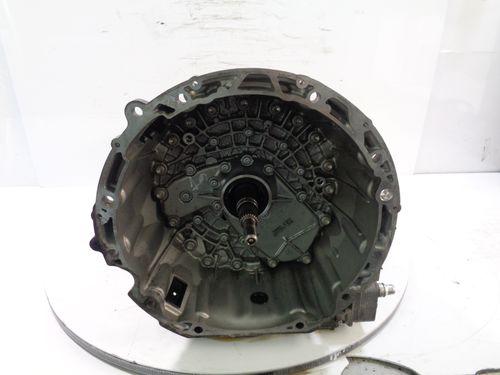 Boîte de vitesses automatique pour Mercedes Benz 2,0 D 654.920 725005 725.005 A4472708900