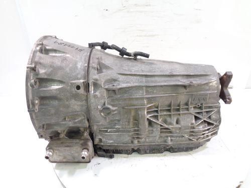Boîte de vitesses automatique pour Mercedes Benz 2,0 D 654.920 725005 725.005 A4472708900