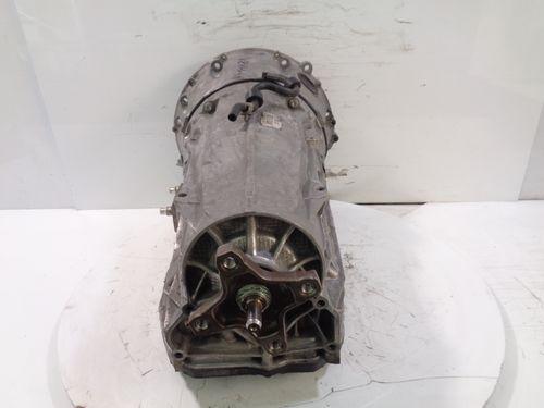 Boîte de vitesses automatique pour Mercedes Benz 2,0 D 654.920 725005 725.005 A4472708900