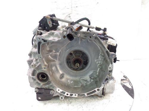 Boîte de vitesses automatique pour Peugeot 3008 SUV 1,6 THP 5GZ EP6FDT 9820231880 GE53 GE33