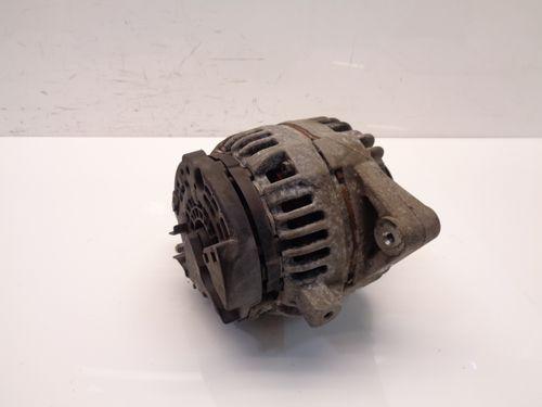 Alternateur pour Opel 1,8 Z18XE 55556071