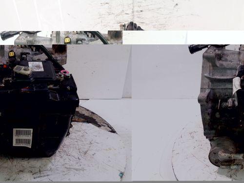 Boîte de vitesses automatique pour Peugeot 3008 SUV 1,6 THP 5GZ EP6FDT 9820231880 GE53 GE33