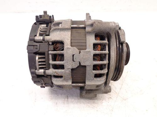 Lichtmaschine Generator pour BMW 5er G30 G31 530d xDrive 3,0 B57D30A 8571358 250A