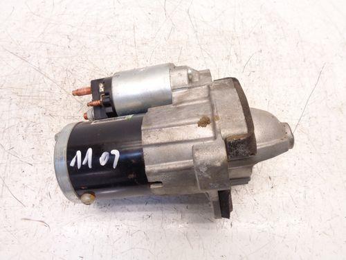 Anlasser Starter pour Renault Clio V 5 B7 1,3 TCe Benzin H5H470 H5H 233006662R