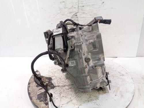 Boîte de vitesses automatique pour Peugeot 3008 SUV 1,6 THP 5GZ EP6FDT 9820231880 GE53 GE33