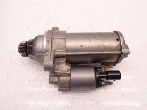 Anlasser Starter pour Seat Ibiza V KJ 1,0 TSI Benzin DKLA DKL 02M911024Q