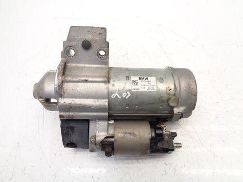 Démarreur pour BMW Série 4 F32 F33 F36 2,0 Diesel B47D20A B47 8570846