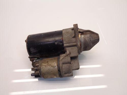 Démarreur pour Opel 1,8 Z18XE 0001107435
