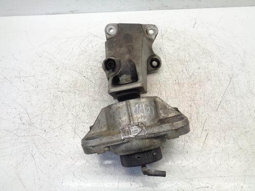 Motorlager pour Land Rover Range Rover Velar 2,0 D D180 TD4 204DTD HPLA-6061-AB