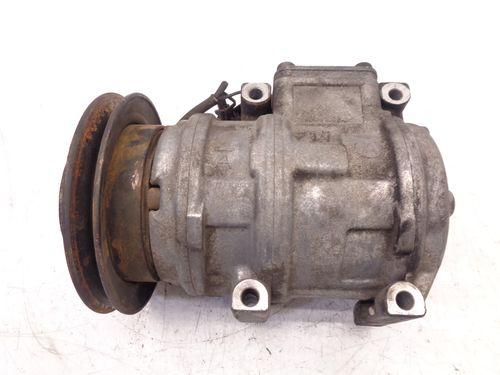 Klimakompressor pour Toyota Land Cruiser 90 3,0 TD Diesel 1KZ-FE 1KZ 447200-4554