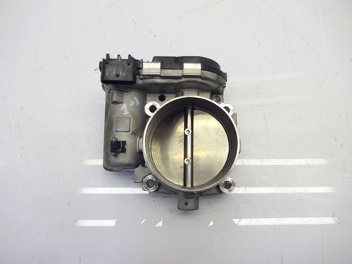 Drosselklappe pour Aston Martin Vantage AM6 4,0 V8 M177.950 M177 A2761410125